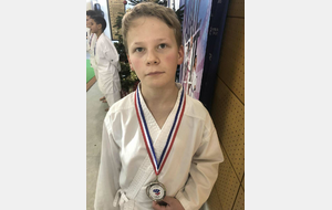 Compétition Kata / Kumité